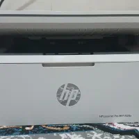 پرینتر hp laserjet mfp m28 m31