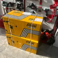 رنده گندگی فمی Femi|ابزارآلات|تهران, منیریه|دیوار