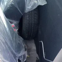 پراید وانت صفر کیلومتر مدل1404لاینر پاششی