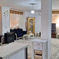 خانه مبله|اجارهٔ کوتاه‌مدت آپارتمان و سوئیت|داراب, |دیوار