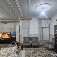 همکف-ویلایی-300-متری-سمنگان