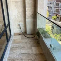 ۱۱۰ متر ۲ خوابه یوسف آباد جهان آرا|فروش آپارتمان|تهران, یوسفآباد|دیوار