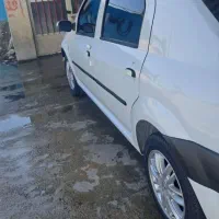 فروش یک دستگاه خودرو ال۹۰ e2 مدل ۹۷|خودرو سواری و وانت|بافت, |دیوار