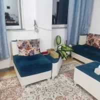 مبل کارکرد|مبلمان خانگی و میز عسلی|لنگرود, |دیوار