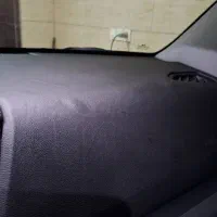 توسان 2017 ترخیص 2023، سفارش چک|خودرو سواری و وانت|تهران, جهاد|دیوار