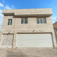 خانه 3واحدی قلات|فروش خانه و ویلا|شیراز, قلات|دیوار