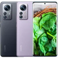 گوشی شیائومی note 12 s