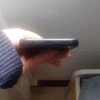 سامسونگA05|موبایل|پرند, فاز ۶|دیوار