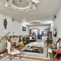 ریز-زمین-راه-جدا-با-حیاط-اختصاصی