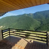 اجاره ویلا‌های جنگلی ویو بهشتی در طبیعت تالش