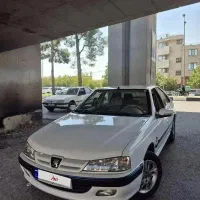 پارس tu5 گاز سیمی خشک خونگی تمام فابریک بدون رنگ