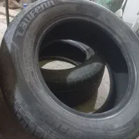 لاستیک کارکرده ۱۸۵سمندی