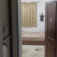 خونه ویلایی بازسازی شده حمیدیان خیابان رزمندگان|فروش خانه و ویلا|رشت, پاره بیجار|دیوار