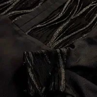 عبا|لباس|مشهد, گاز|دیوار