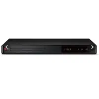 پخش کننده DVD-LG مدل  DV-K6580PM|پخشکننده DVD و ویدیو|شیراز, زرهی|دیوار