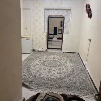 سوییت رفاهی 25 متری