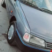 فروش پژو 405 داشبورد جدید