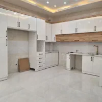 300میلیون تخفیف خورد لوکیشن خیابان صادقی