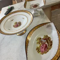 ست سه تیکه لیلی مجنون