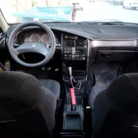 اردی|خودرو سواری و وانت|خوی, |دیوار