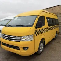 ون وانا مدل ۱۴۰۲ تحویل ۱۴۰۴