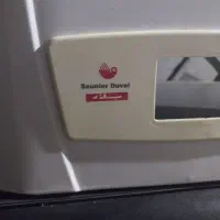 قاب ابگرمکن دیواری پلار|آبگرمکن، پکیج، شوفاژ|تهران, شهرک استقلال|دیوار