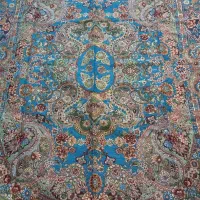 روفرشی  ۳  متری  نو  اقبال