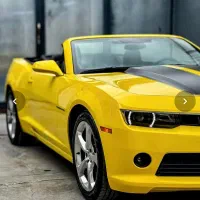 اجاره خودرو کروک‌