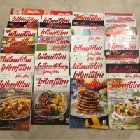 کتاب آشپزی ساناز سانیا|کتاب و مجله آموزشی|تهران, اقدسیه|دیوار