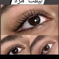 آرایشگری زیبایی|خدمات آرایشگری و زیبایی|پاکدشت, پاکدشت (مامازند)|دیوار