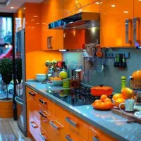 کابینت صدری 7 5949246181|مصالح و تجهیزات ساختمان|سلمان‌شهر, |دیوار