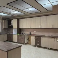 فروش آپارتمان ۱۶۳ متری