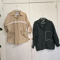 لباس پاییزه و زمستانه و مانتو شلوار|لباس|شیراز, صنایع الکترونیک|دیوار