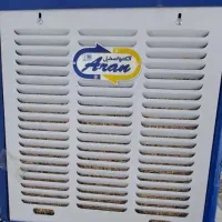 کولر آبی ۳۰۰۰