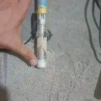 اکواریوم|ماهی|خوی, |دیوار