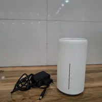 مودم Huawei TDLTE Hws33