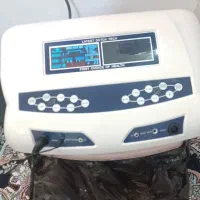 سم زدایی بدن وانواع داروی طب سنتی