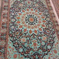 گلیم ۶ متری