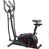 الپتیکال|تجهیزات ورزشی|تهران, منیریه|دیوار