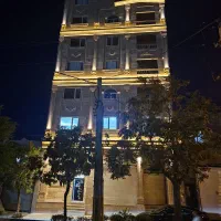 رهن و اجاره