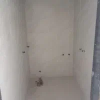 ۱۱۰متری / مهنه / ۲ خواب|فروش آپارتمان|مشهد, شهرک لشکر (شهرک غرب)|دیوار