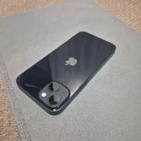 Apple iphone 13 normal