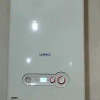 تعمیرات تخصصی انواع پکیج|خدمات پیشه و مهارت|گلبهار, شهر جدید گلبهار|دیوار