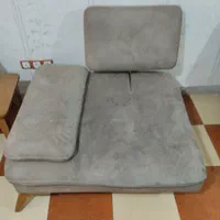 ««مبل شویی تکتا»»|خدمات نظافت|اراک, |دیوار