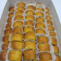 ور دست قنادی نیازمندیم