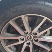 لیفان ۸۲۰|خودرو سواری و وانت|یزد, |دیوار