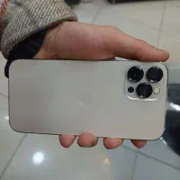 ۱۲پرومکس ۲۵۶گیگ ze