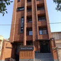 نماکار انجام آجرنما و سنگ