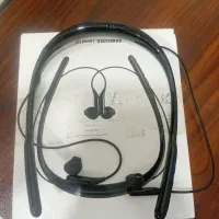 هدنزفری بی سیم سامسونگ level u2 اورجینال