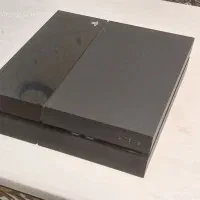 ps4 کپی خور|کنسول، بازی ویدئویی و آنلاین|ارومیه, |دیوار